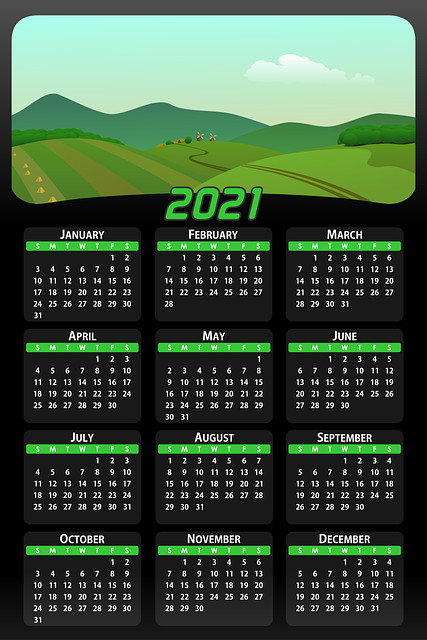 Streamline Your Business: Same-Day Permits Made Easy