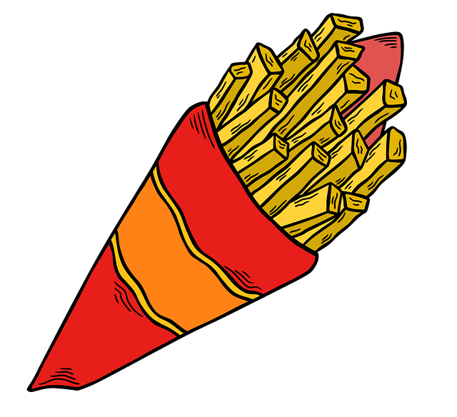 Temporary operating permit for junk