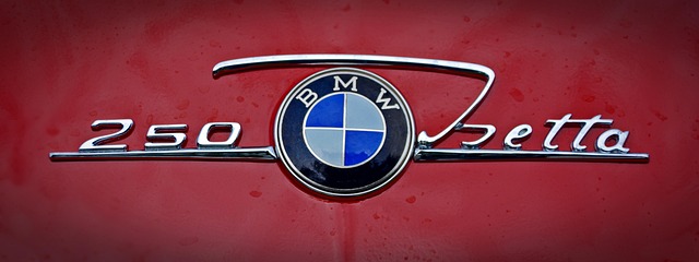 Title brands verification