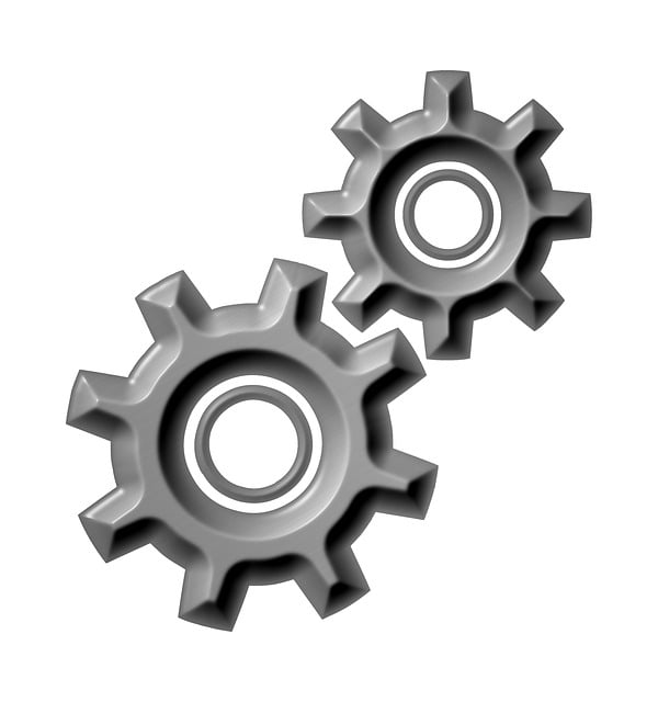 Title brands verification process
