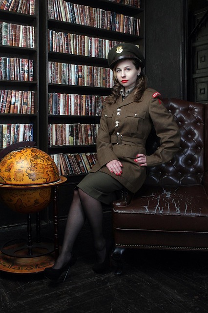 Mastering Title Reconstruction: Your Call to Action