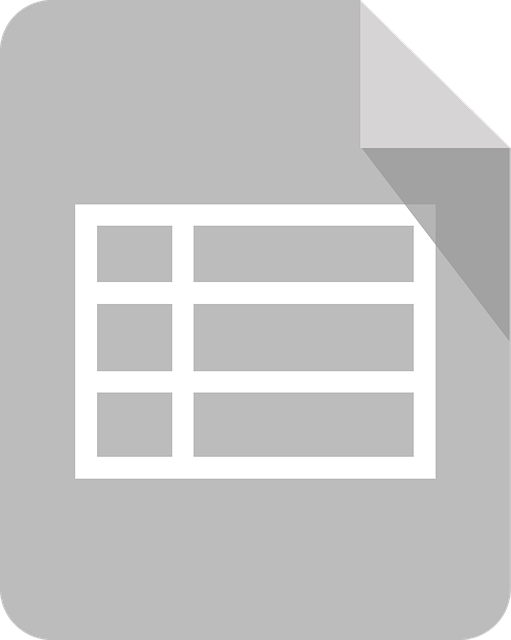 Streamline Title Transfer: Efficient Process for Investors