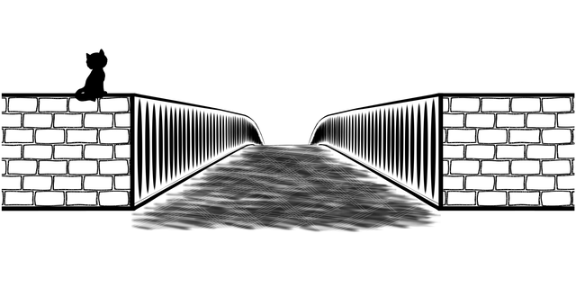 Title transfer without documents