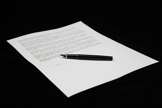 Seamless Title Transfer: No Docs, Just Digital Ease