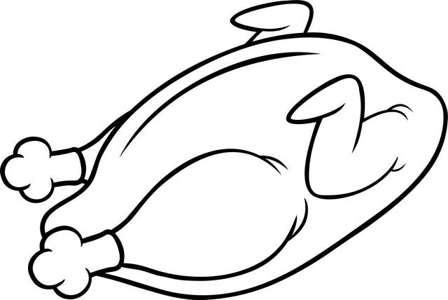 Title transfer without documents