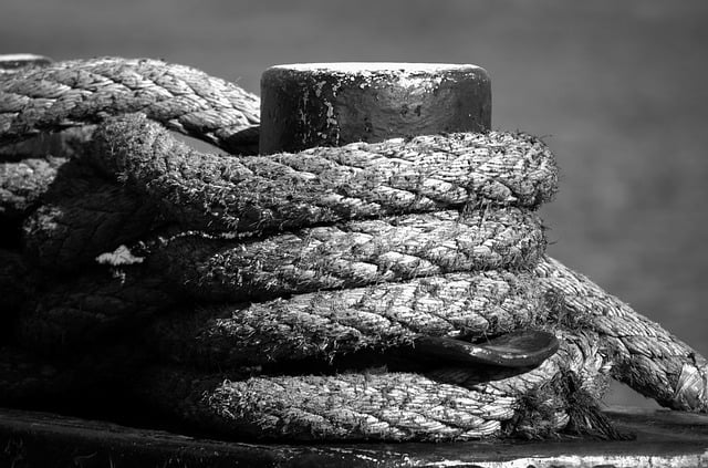 Streamline Updates: Vessel Certificate Replacement & Documentation