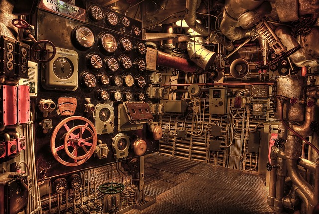 Vessel certificate replacement