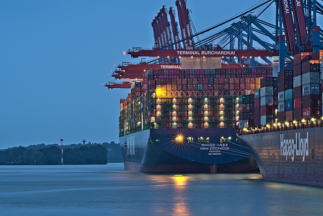Vessel certificate replacement