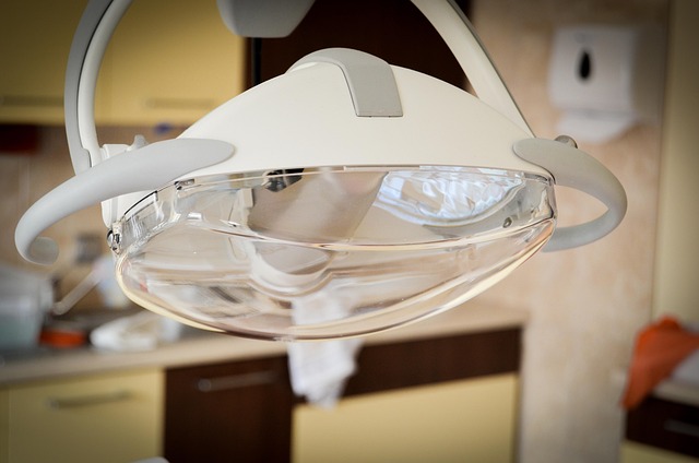 Vessel certificate replacement
