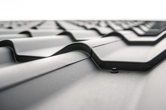 Custom Plate Packaging Solutions in Riverside for AAA Replacements