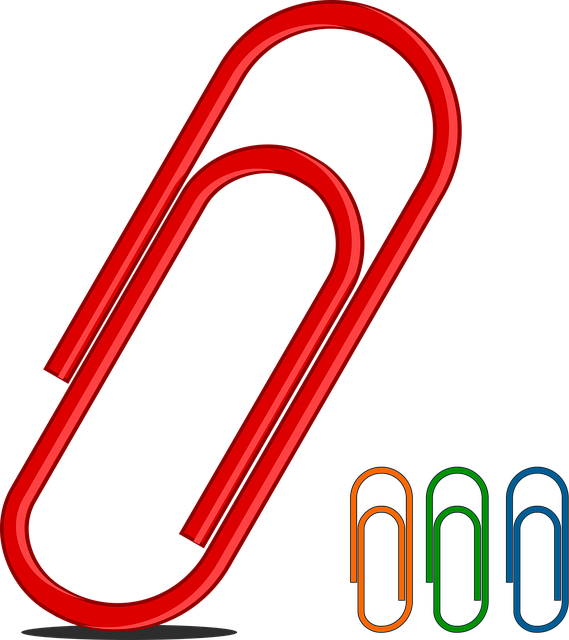 ARB hold title processing