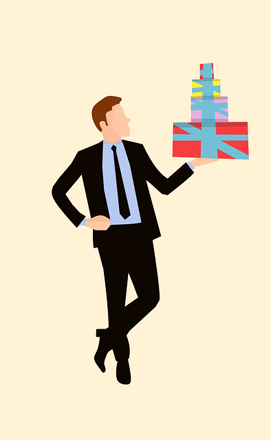 ARB hold title processing