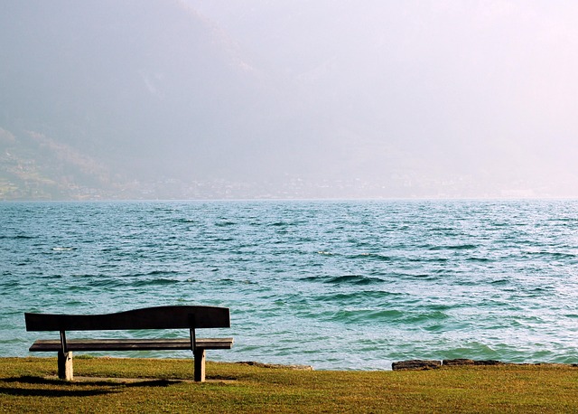 ARB hold title replacement delay