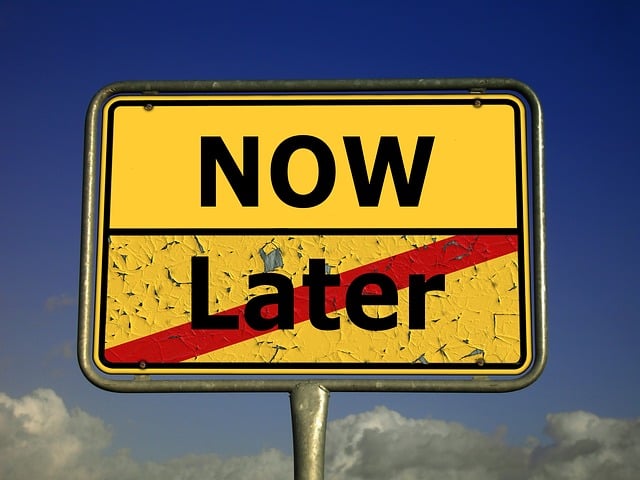 ARB hold title replacement delay