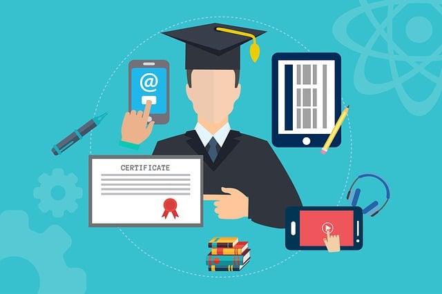 Avoid DMV title transfer online