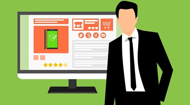 Avoid DMV title transfer online