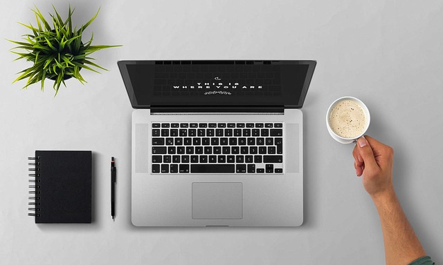 Avoid DMV title transfer online