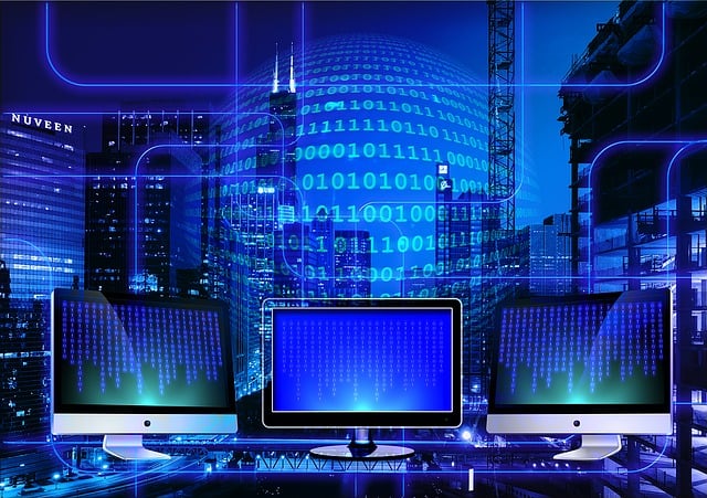24/7 Title Support: Navigating Transfer Complexities Safely