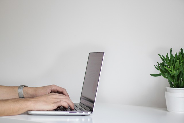 Avoid DMV title transfer online