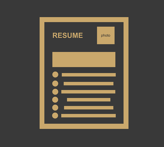 Bonded title application