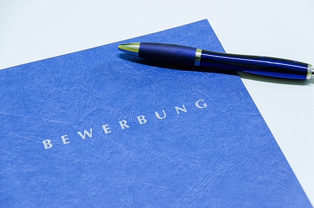 Bonded title application