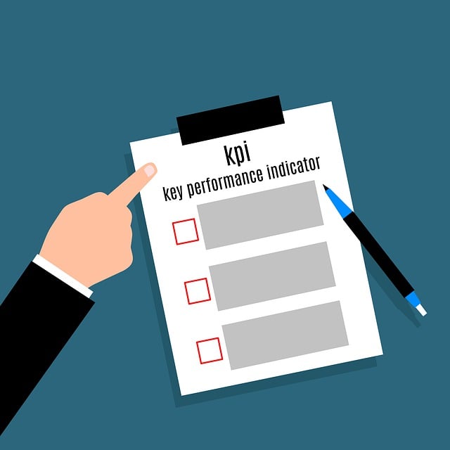 Schedule a Call: Bonded Cost Evaluation for Title Insurance