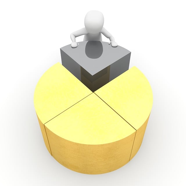 Evaluate Bonded Title Costs: Components, Docs, Comparisons, and More