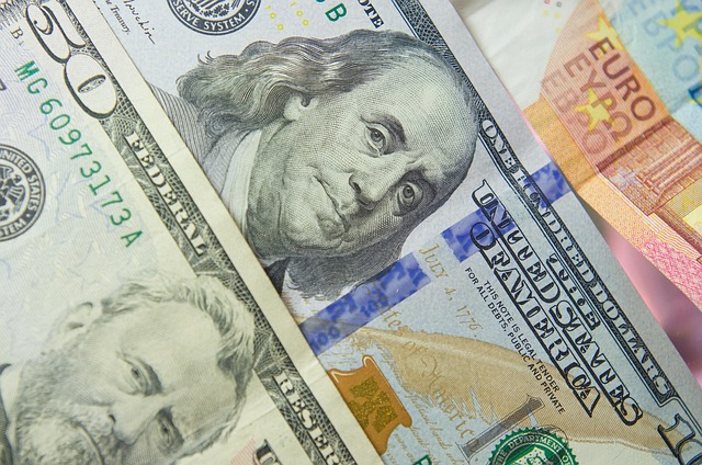Bonded title cost vs value