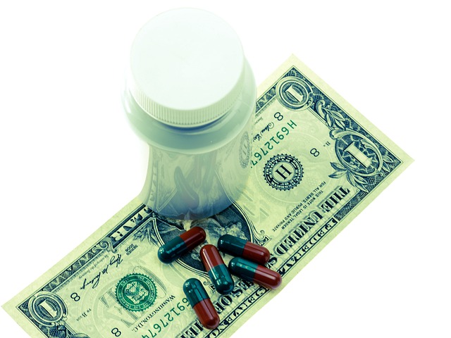 Bonded title cost vs value