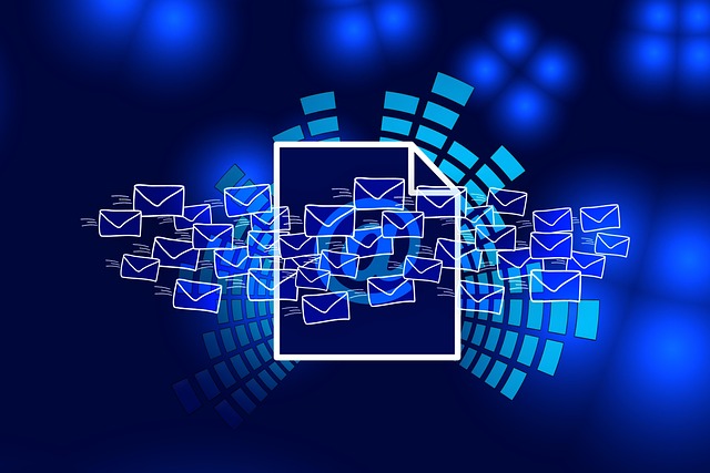 Certified mail notifications