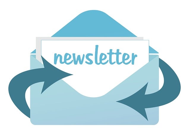 Certified mail notifications