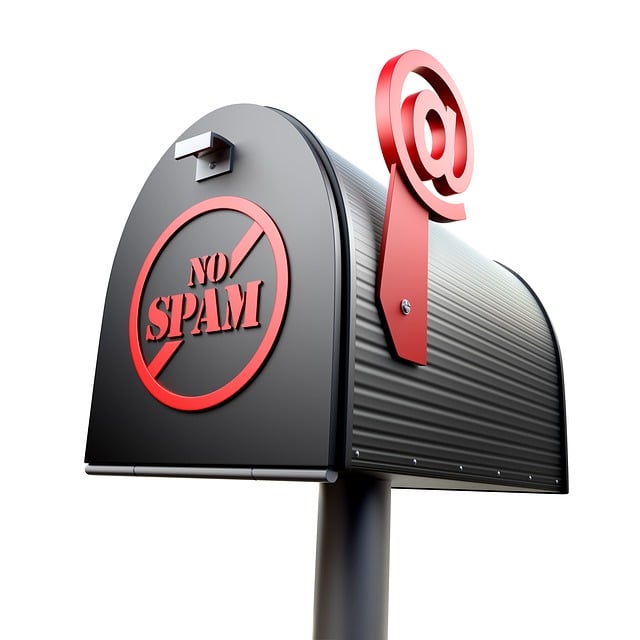 Certified mail notifications