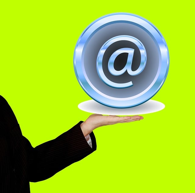 Certified mail notifications