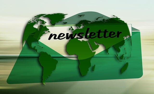 Certified mail notifications