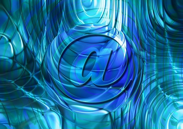 Certified mail notifications
