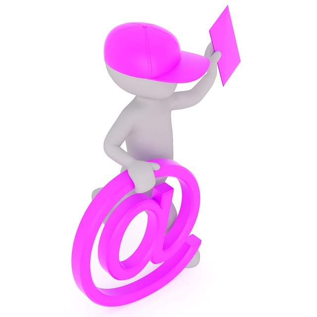 Boost Delivery: Certified Mail & Riverside Notifications for Express Packages