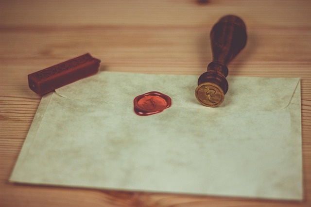 Boost Sales: Certified Mailing Lists for Targeted Book Campaigns
