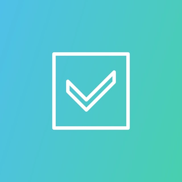 Check vehicle title validity