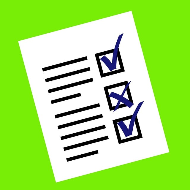 Check vehicle title validity
