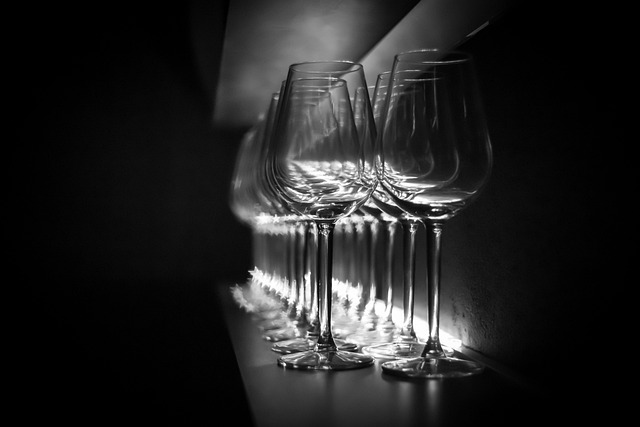 CHP VIN verification