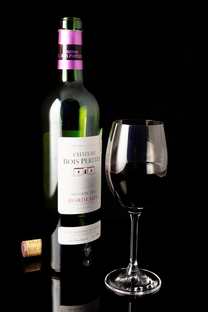 CHP VIN verification