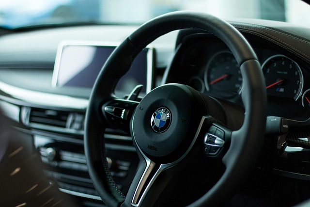 Damaged car title replacement