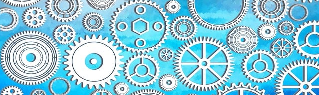 Expertly Navigating Deceased Owner’s Asset Transfer Process