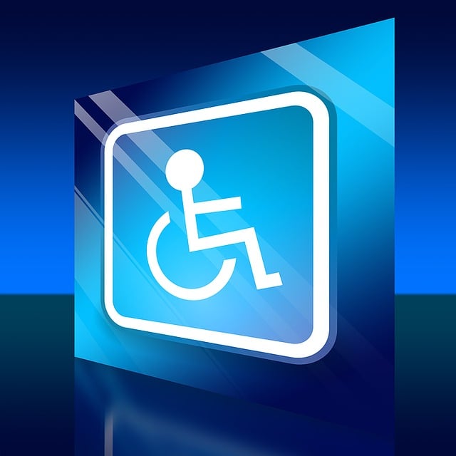 Understanding Riverside’s Disabled Placard Replacement Revolution