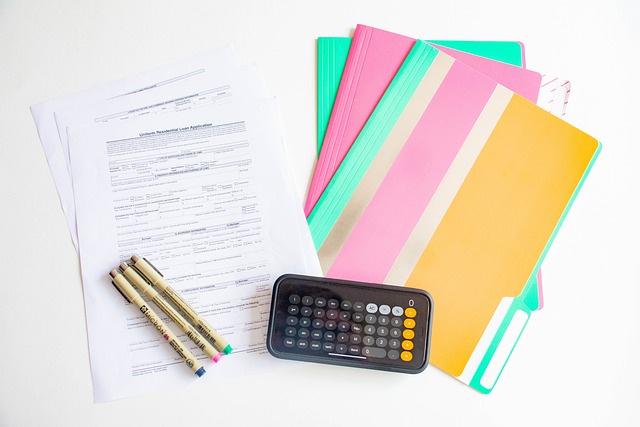 Schedule Driving Skills Assessment: Step-by-Step Guide