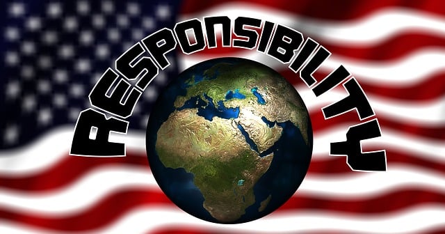 DMV financial responsibility program