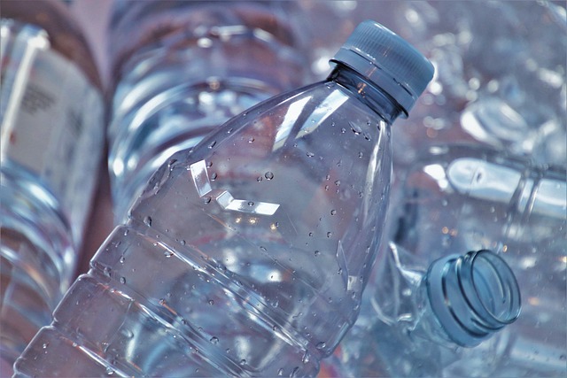 Find Nearest DMV: Navigate Responsibilities, Verify Online