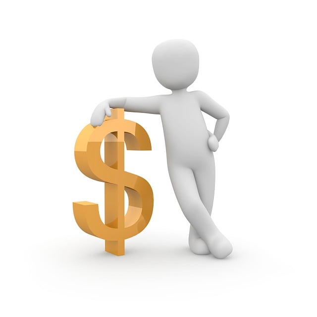 DMV financial responsibility program