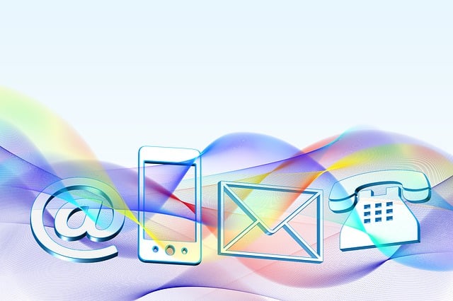 DMV title transfer by mail