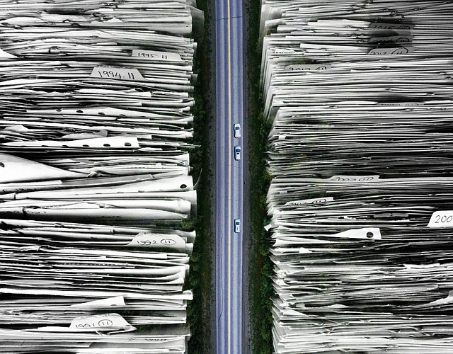 DMV title transfer status check